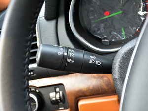 20172.3T l(wi)߰ п؅^(q)