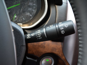 20172.3T l(wi)߰ п؅^(q)