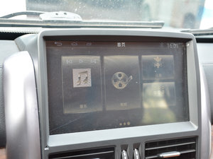 20172.3T l(wi)߰ п؅^(q)