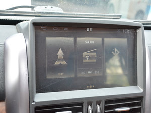 20172.3T l(wi)߰ п؅^(q)