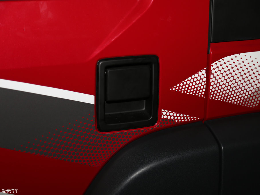 2017BJ40 L 2.3T Ԅӭh܊