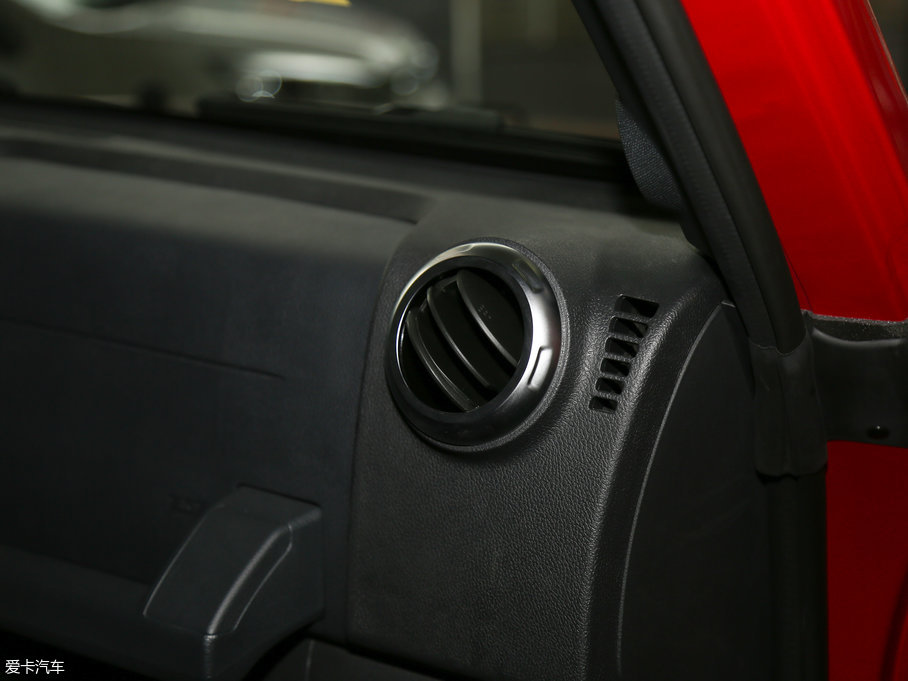 2017BJ40 L 2.3T Ԅӭh܊