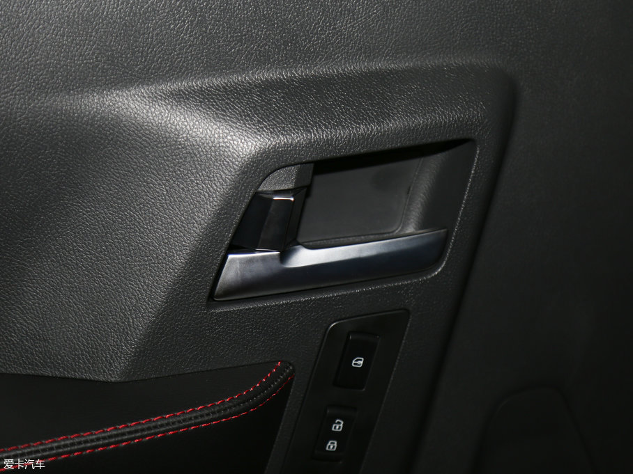 2017BJ40 L 2.3T Ԅӭh(hun)܊