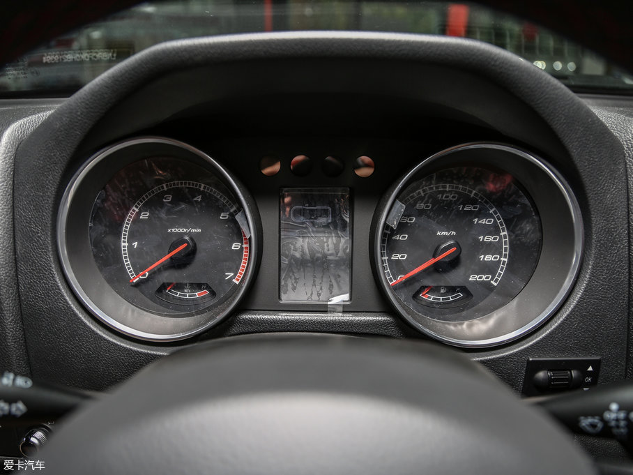 2017BJ40 L 2.3T Ԅӭh܊