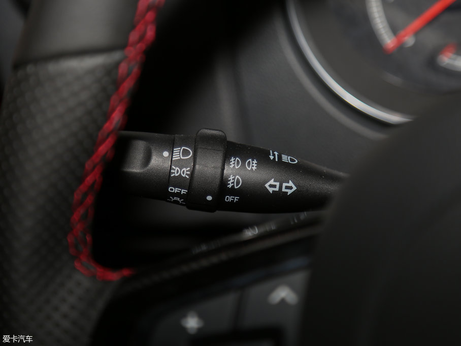 2017BJ40 L 2.3T Ԅӭh܊