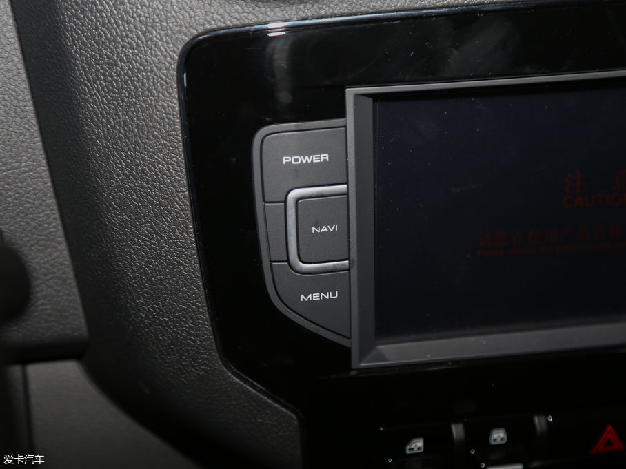 2017BJ40 L 2.3T Ԅӭh܊