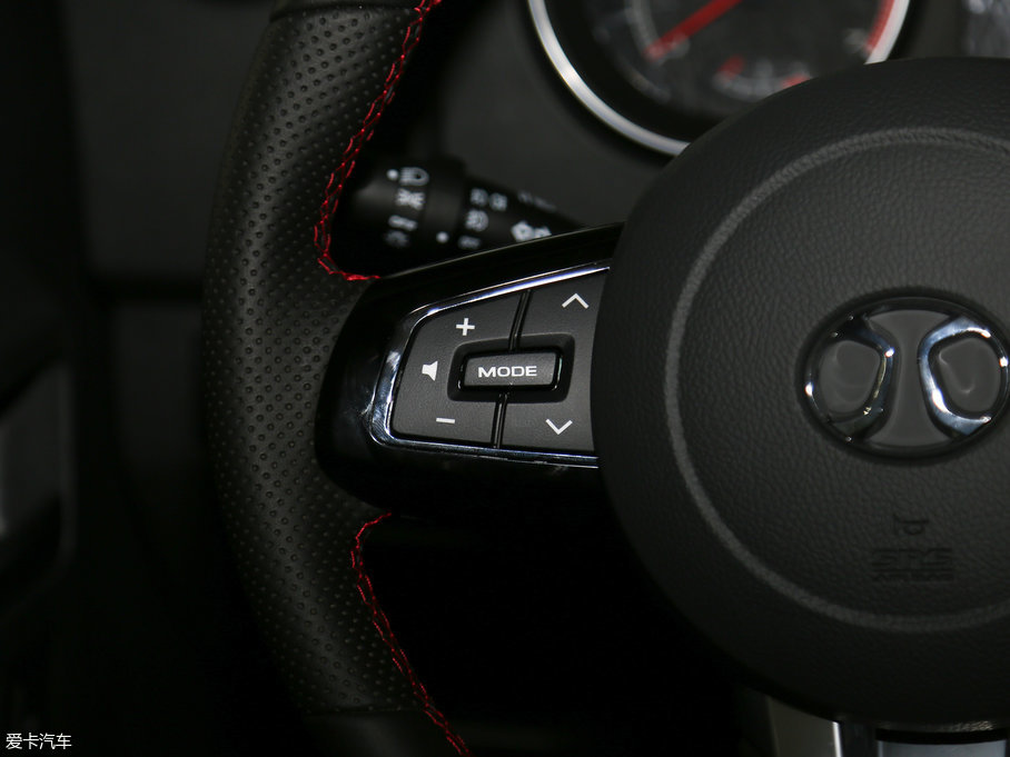 2017BJ40 L 2.3T Ԅӭh܊