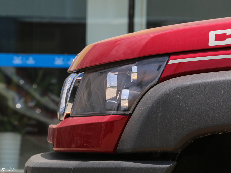 2017BJ40 L 2.3T քӭh܊