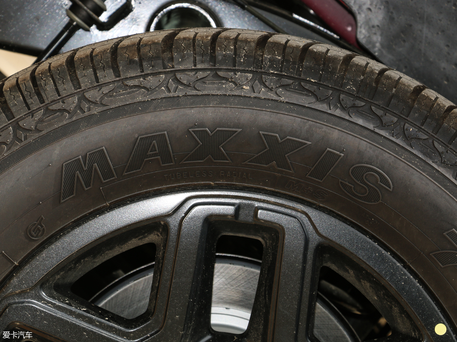 2017BJ40 L 2.3T քӭh(hun)܊