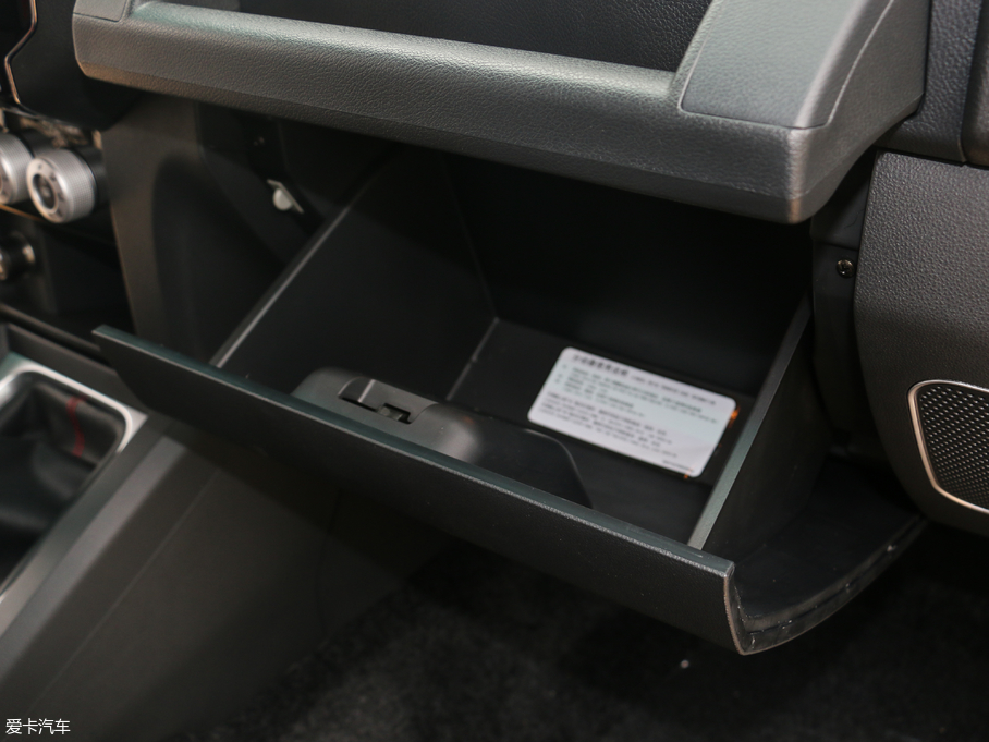 2017BJ40 L 2.3T քӭh(hun)܊