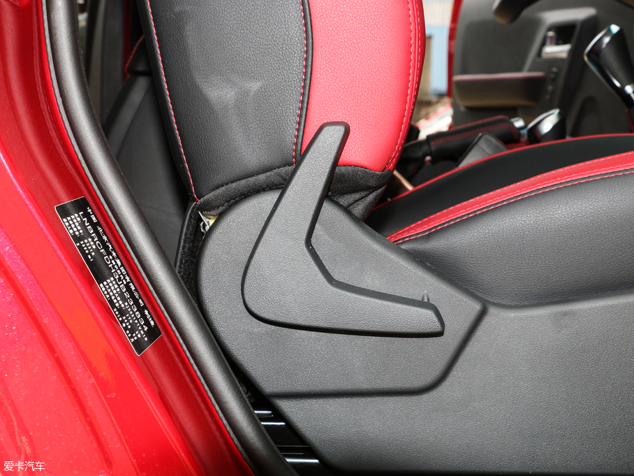 2017BJ40 L 2.3T քӭh܊