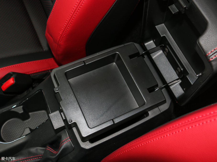 2017BJ40 L 2.3T քӭh܊