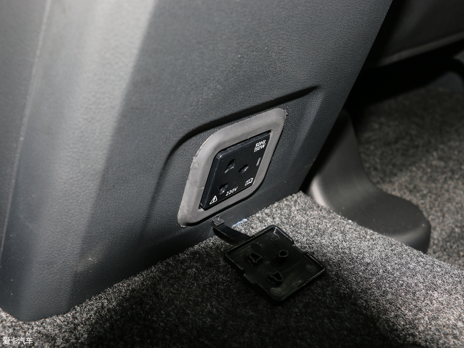 2017BJ40 L 2.3T ք(dng)h(hun)܊