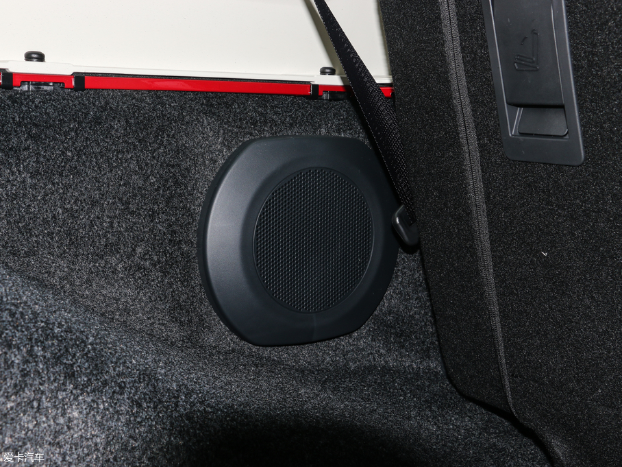 2017BJ40 L 2.3T քӭh܊