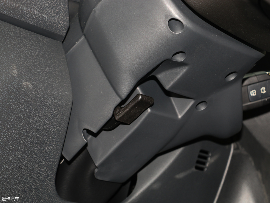 2017BJ40 L 2.3T քӭh܊