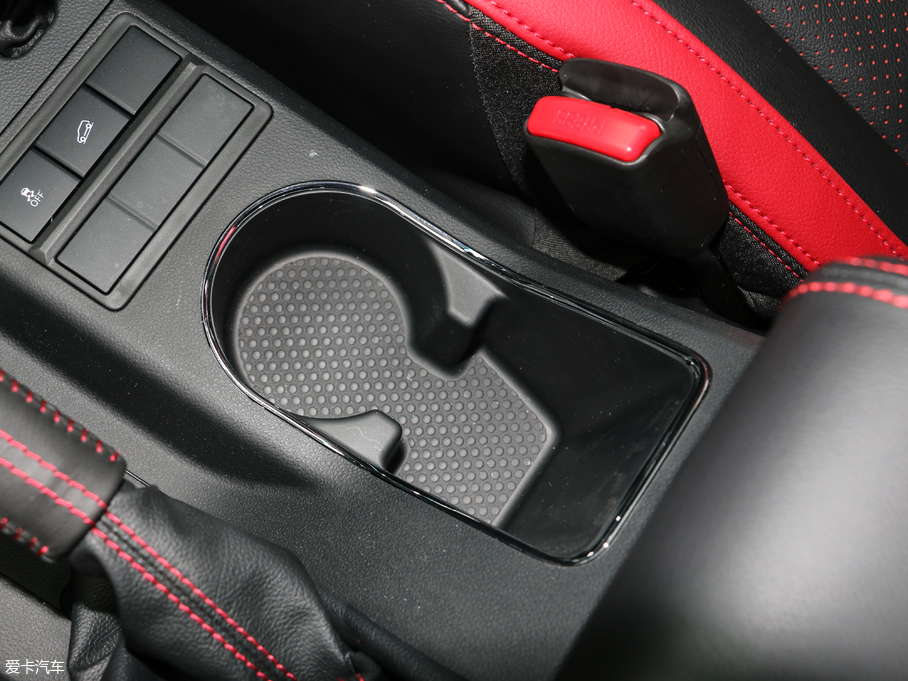 2017BJ40 L 2.3T քӭh܊