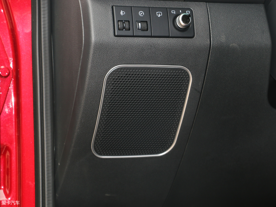 2017BJ40 L 2.3T քӭh܊