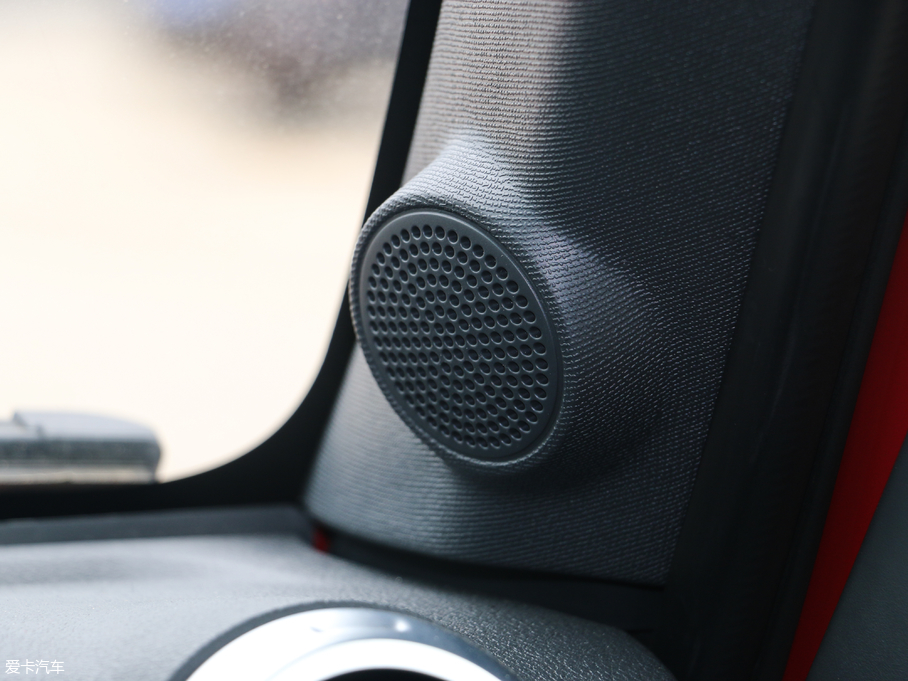 2017BJ40 L 2.3T քӭh(hun)܊