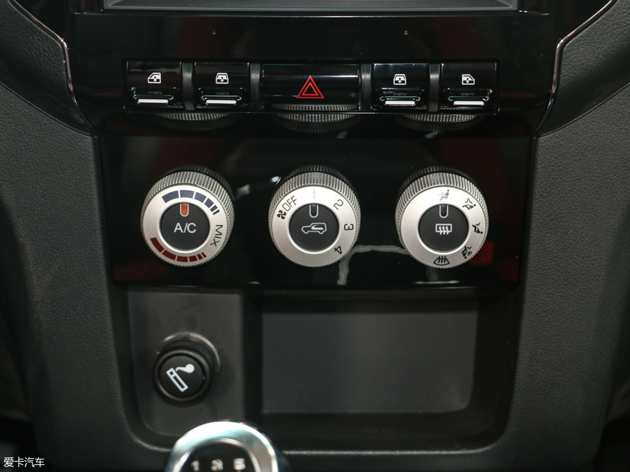 2017BJ40 L 2.3T քӭh܊