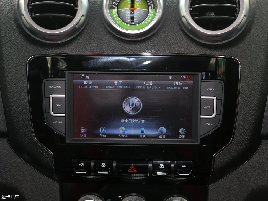 2017BJ40 L 2.3T քӭh܊