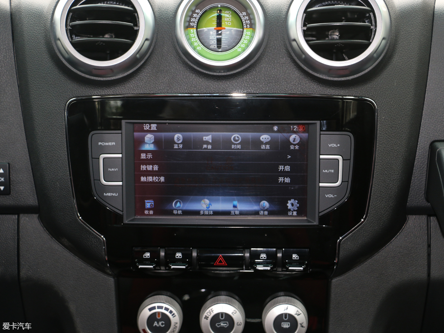 2017BJ40 L 2.3T քӭh܊