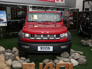 2017L 2.3T Ԅӭh܊ ǰ