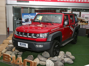 2017L 2.3T Ԅӭh܊ ǰ45