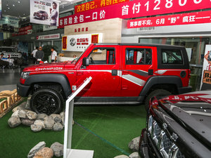 2017L 2.3T Ԅӭh܊ ȣ