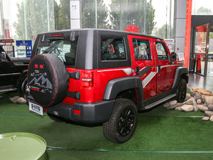 2017L 2.3T Ԅӭh܊ w^