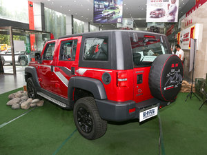 2017L 2.3T Ԅӭh܊ 45