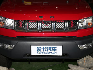 2017L 2.3T Ԅӭh܊ оW