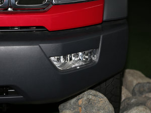 2017L 2.3T Ԅӭh܊ ǰF