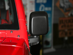 2017L 2.3T Ԅӭh܊ ҕR