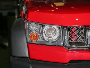 2017L 2.3T Ԅӭh܊ ^