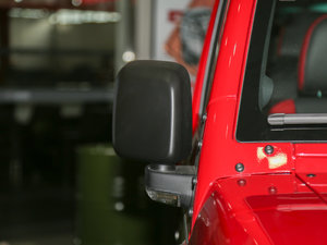 2017L 2.3T Ԅӭh܊ ^