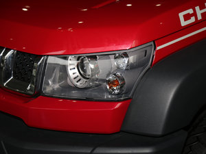 2017L 2.3T Ԅӭh܊ ^