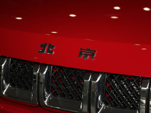 2017L 2.3T Ԅӭh܊ ^