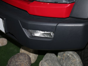 2017L 2.3T Ԅӭh܊ ^