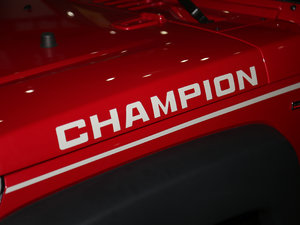 2017L 2.3T Ԅӭh܊ ^