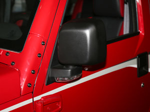 2017L 2.3T Ԅӭh܊ ^