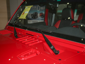 2017L 2.3T Ԅӭh܊ ˢ