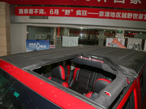 2017L 2.3T Ԅӭh܊ ܇