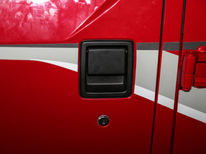 2017L 2.3T Ԅӭh܊ {T