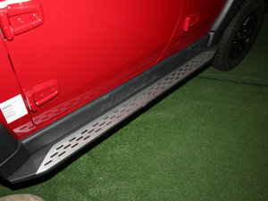 2017L 2.3T Ԅӭh܊ ^