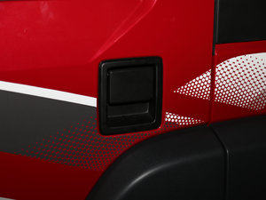 2017L 2.3T Ԅӭh܊ ^