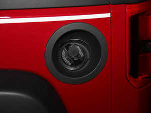 2017L 2.3T Ԅӭh܊ w