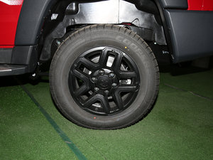 2017L 2.3T Ԅӭh܊ ݆Ȧ