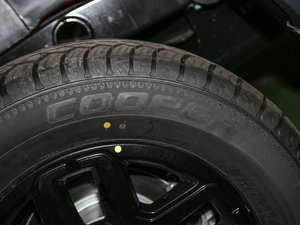 2017L 2.3T Ԅӭh܊ ݆̥Ʒ