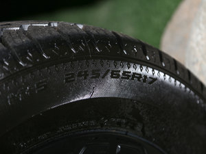 2017L 2.3T Ԅӭh܊ ݆̥ߴ