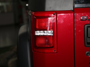 2017L 2.3T Ԅӭh܊ ^